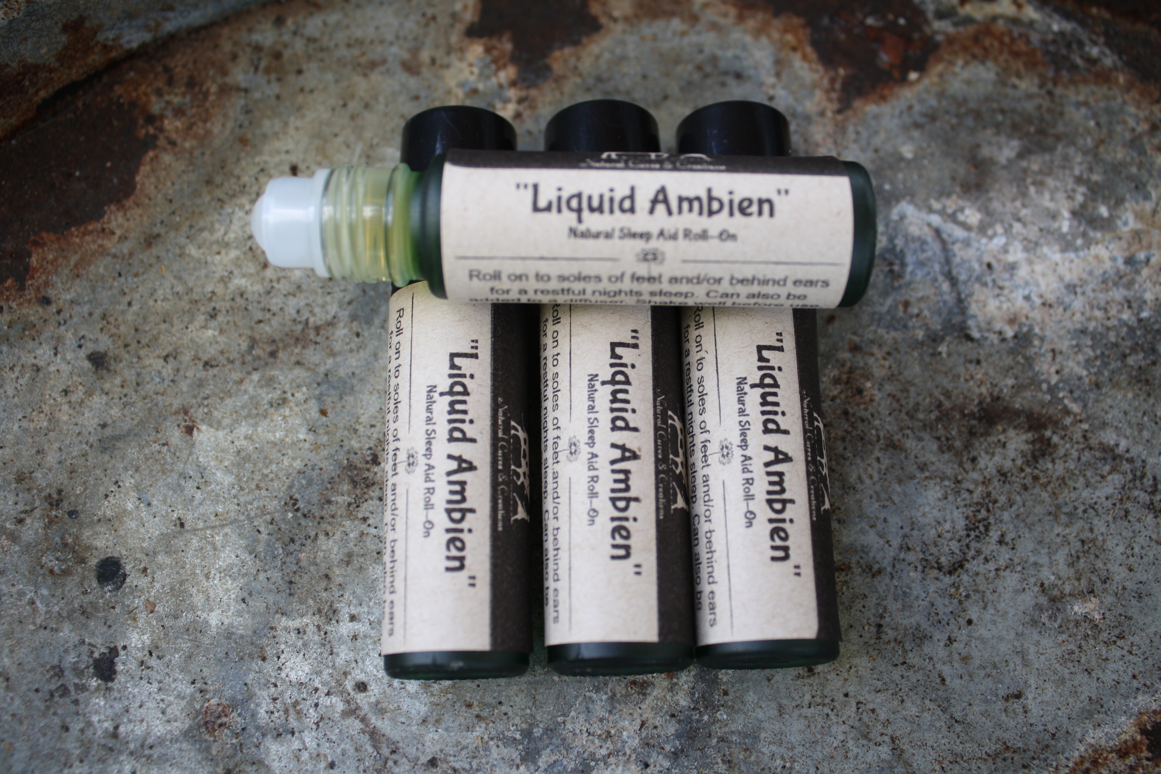 liquid-ambien-sleep-aid-essential-oil-roller-blend-natural-cures