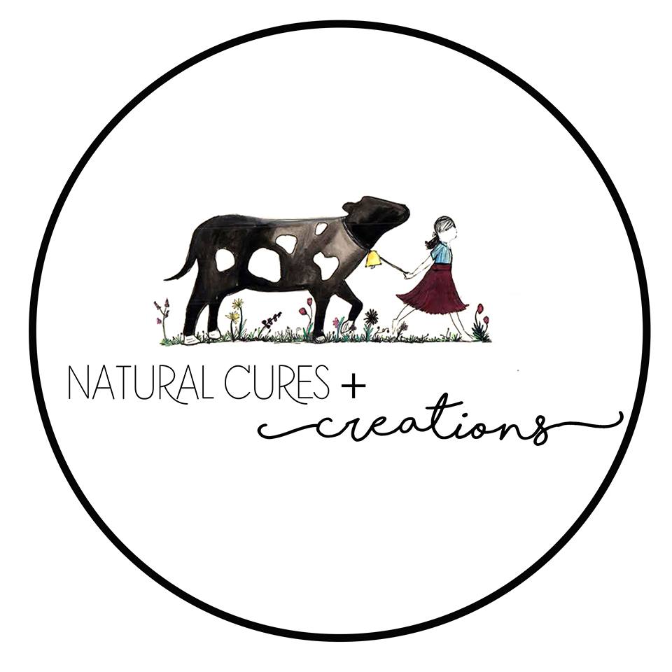 natural-cures-and-creations
